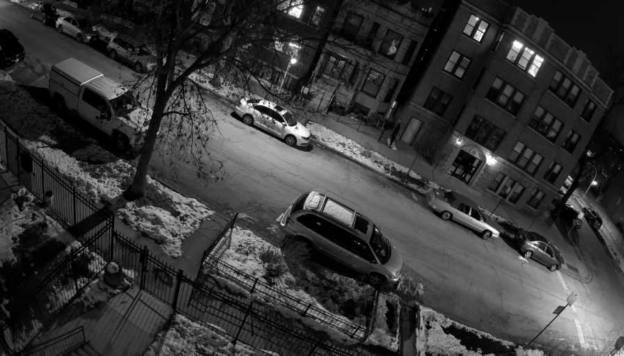 Reolink Camera Two_01_Reolink Home Hub One_20251215182400.jpg